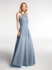 Azzurro Polvere