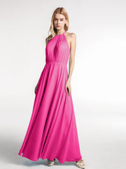 Fucsia