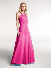 Fucsia