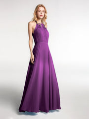 Viola