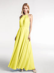 Limone