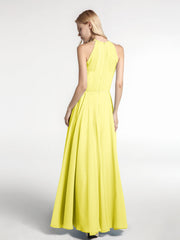 Limone