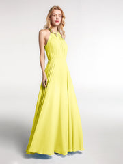 Limone