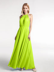 Verde Lime