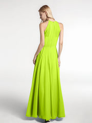 Verde Lime