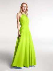 Verde Lime