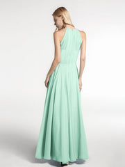 Verde Menta