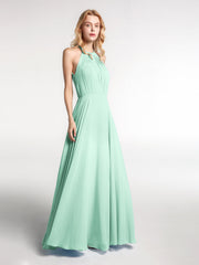 Verde Menta