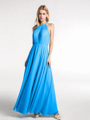 Blu Oceano