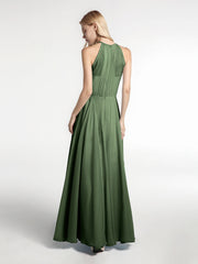 Verde Oliva
