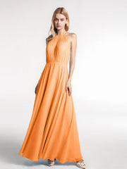 Arancio