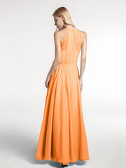 Arancio