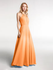 Arancio