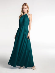 Verde Pino