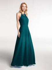 Verde Pino