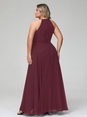 Cabernet