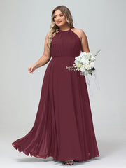 Cabernet