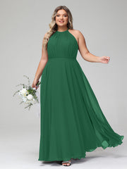 Verde Scuro