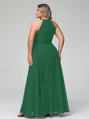 Verde Scuro