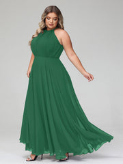 Verde Scuro