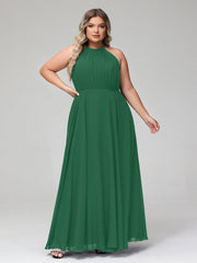 Verde Scuro