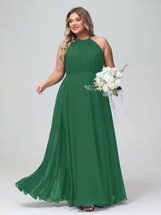 Verde Scuro