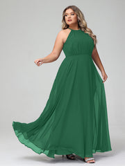 Verde Scuro