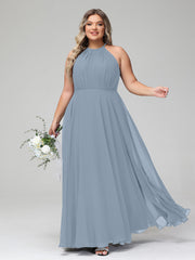 Azzurro Polvere