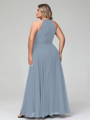 Azzurro Polvere