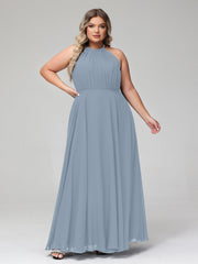 Azzurro Polvere