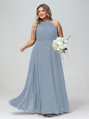 Azzurro Polvere