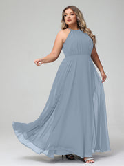Azzurro Polvere