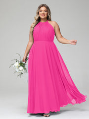 Fucsia