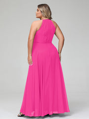 Fucsia