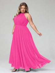 Fucsia