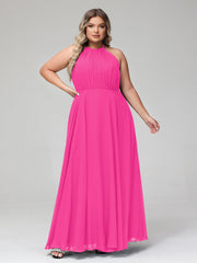 Fucsia