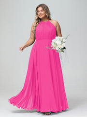 Fucsia