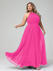 Fucsia