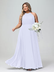 Lavanda