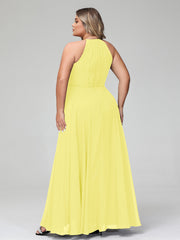 Limone