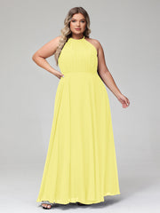 Limone