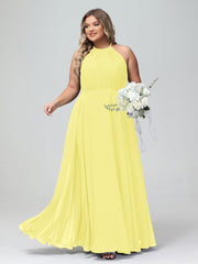 Limone