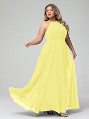 Limone