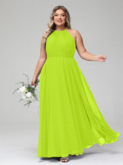 Verde Lime