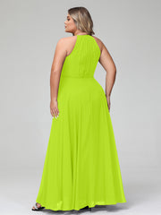 Verde Lime