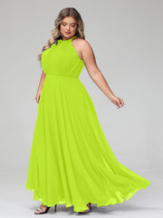 Verde Lime