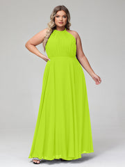 Verde Lime