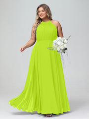 Verde Lime