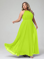 Verde Lime