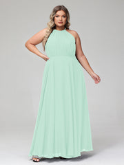 Verde Menta